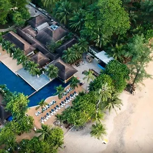 Seaview - Sha Rezort Khao Lak