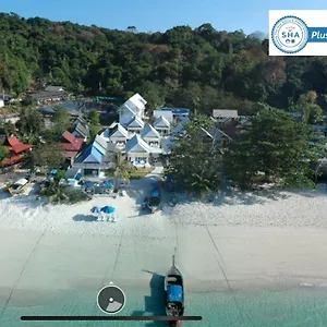 https://pp-blue-sky-resort.hotelskophiphi.com