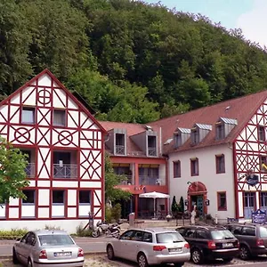 https://behringers-freizeit-und-tagungshotel.com-bavaria.com
